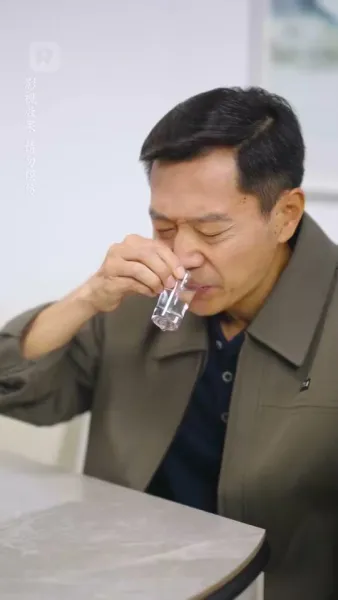 รักปุ๊บปั๊บ หัวใจผูกพัน