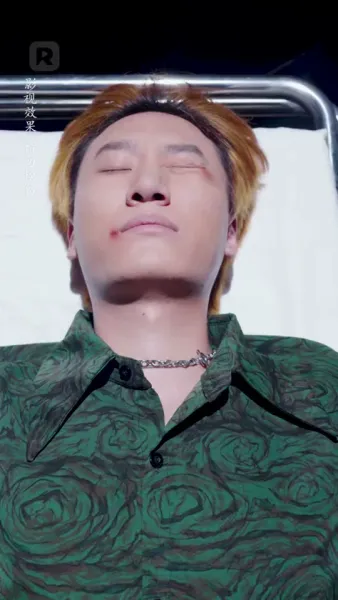 รักปุ๊บปั๊บ หัวใจผูกพัน