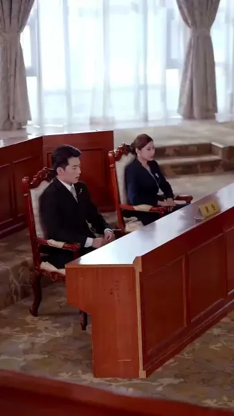 เงาในอ้อมแขน