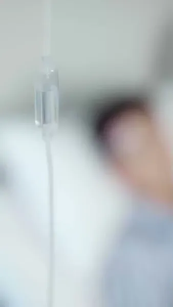 เงาในอ้อมแขน