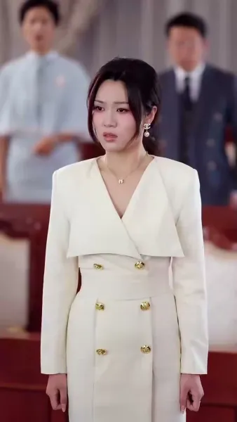 เงาในอ้อมแขน