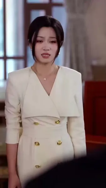 เงาในอ้อมแขน