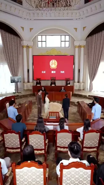 เงาในอ้อมแขน