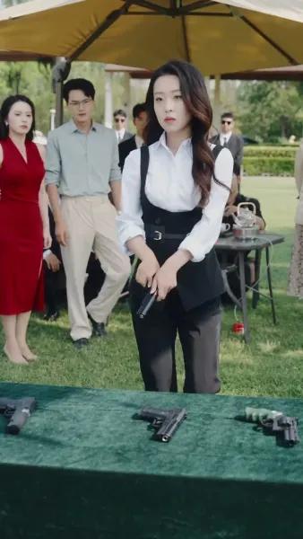 หลังฝังพ่อแม่ไป ก็ไม่ให้อภัยอีก