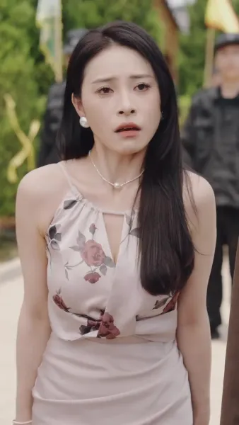 หลังฝังพ่อแม่ไป ก็ไม่ให้อภัยอีก