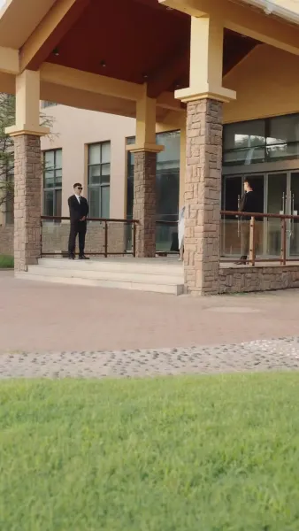 หลังฝังพ่อแม่ไป ก็ไม่ให้อภัยอีก