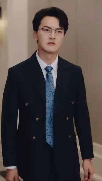 หลังฝังพ่อแม่ไป ก็ไม่ให้อภัยอีก