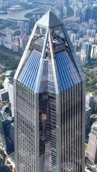 หลังฝังพ่อแม่ไป ก็ไม่ให้อภัยอีก