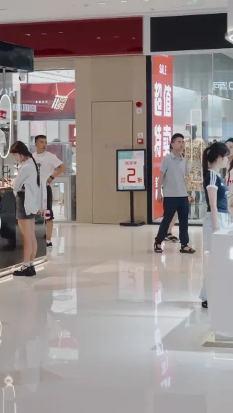 หลังฝังพ่อแม่ไป ก็ไม่ให้อภัยอีก