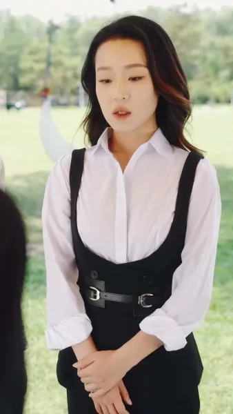 หลังฝังพ่อแม่ไป ก็ไม่ให้อภัยอีก