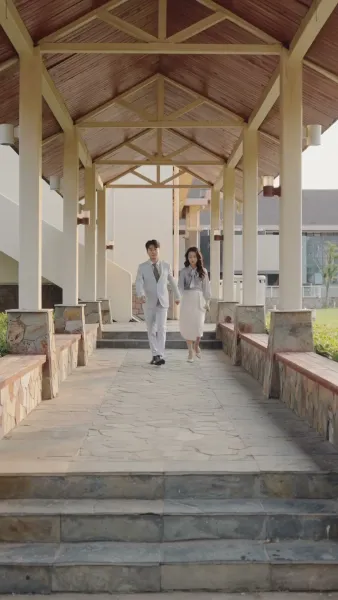 หลังฝังพ่อแม่ไป ก็ไม่ให้อภัยอีก