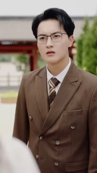 หลังฝังพ่อแม่ไป ก็ไม่ให้อภัยอีก