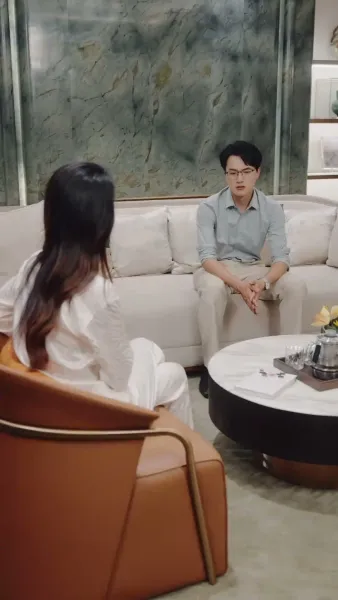 หลังฝังพ่อแม่ไป ก็ไม่ให้อภัยอีก