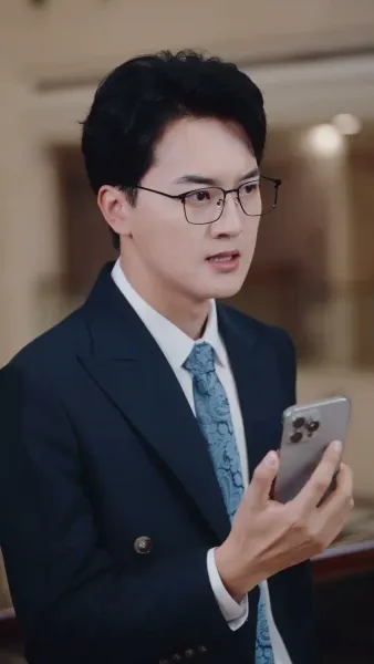 หลังฝังพ่อแม่ไป ก็ไม่ให้อภัยอีก