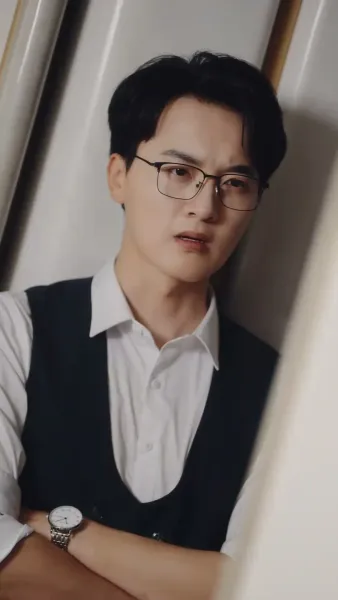 หลังฝังพ่อแม่ไป ก็ไม่ให้อภัยอีก