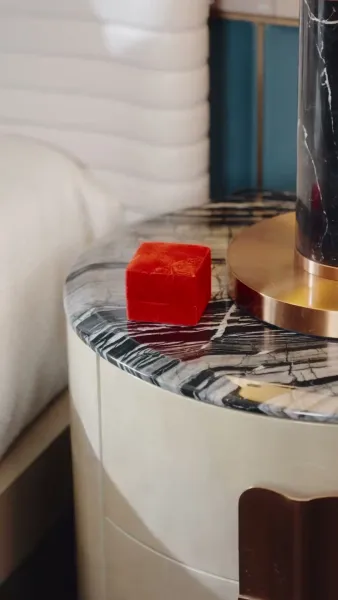 หลังฝังพ่อแม่ไป ก็ไม่ให้อภัยอีก