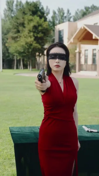 หลังฝังพ่อแม่ไป ก็ไม่ให้อภัยอีก