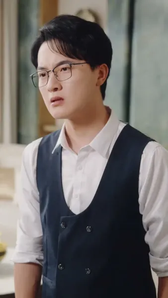 หลังฝังพ่อแม่ไป ก็ไม่ให้อภัยอีก