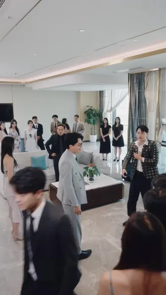 หลังฝังพ่อแม่ไป ก็ไม่ให้อภัยอีก