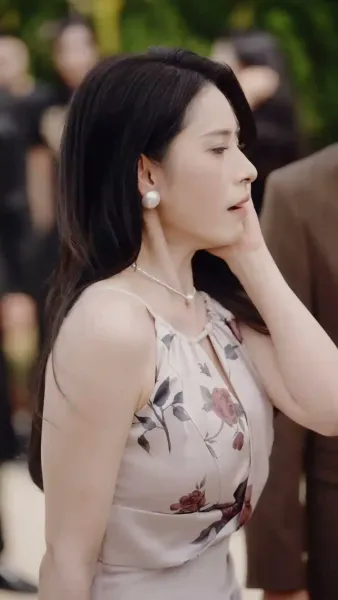 หลังฝังพ่อแม่ไป ก็ไม่ให้อภัยอีก