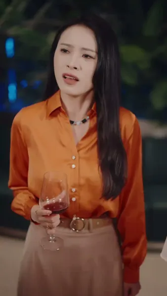 หลังฝังพ่อแม่ไป ก็ไม่ให้อภัยอีก