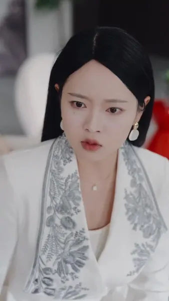 หลังฝังพ่อแม่ไป ก็ไม่ให้อภัยอีก