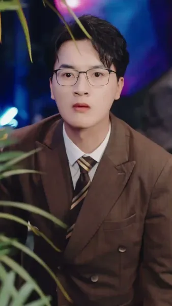 หลังฝังพ่อแม่ไป ก็ไม่ให้อภัยอีก