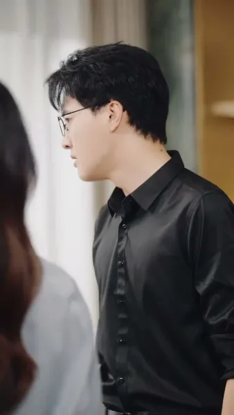 หลังฝังพ่อแม่ไป ก็ไม่ให้อภัยอีก