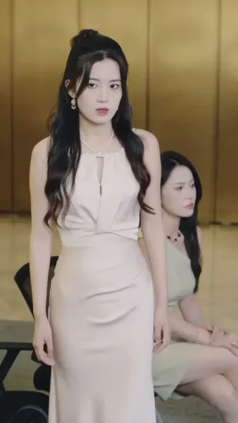 หลังฝังพ่อแม่ไป ก็ไม่ให้อภัยอีก