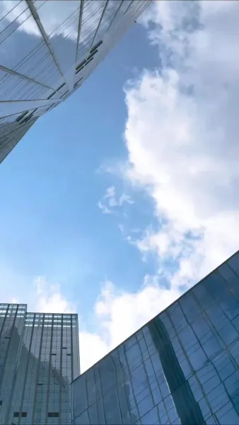 หลังฝังพ่อแม่ไป ก็ไม่ให้อภัยอีก