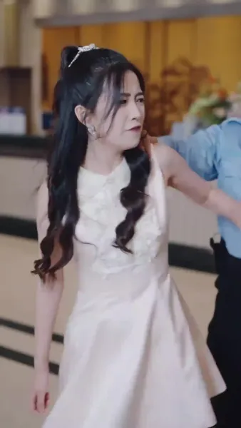 หลังฝังพ่อแม่ไป ก็ไม่ให้อภัยอีก