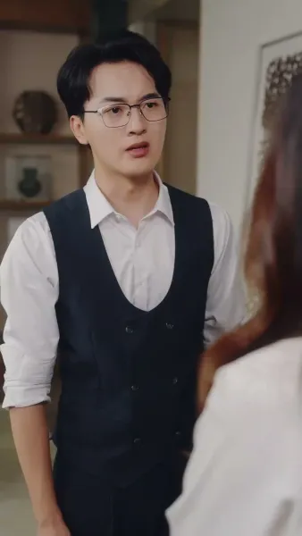 หลังฝังพ่อแม่ไป ก็ไม่ให้อภัยอีก