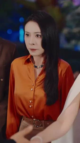 หลังฝังพ่อแม่ไป ก็ไม่ให้อภัยอีก