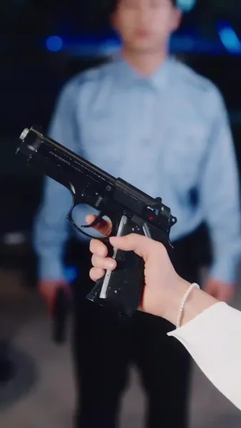 หลังฝังพ่อแม่ไป ก็ไม่ให้อภัยอีก