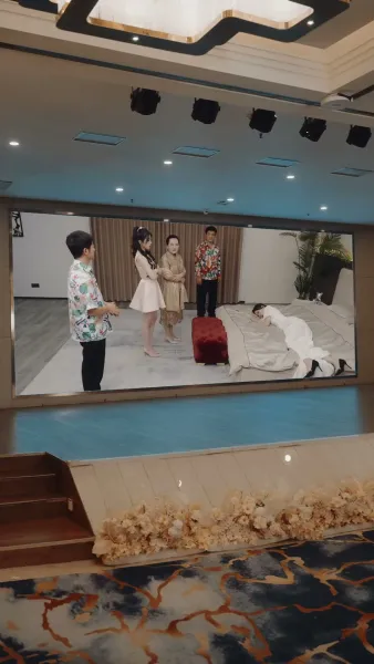 หลังฝังพ่อแม่ไป ก็ไม่ให้อภัยอีก