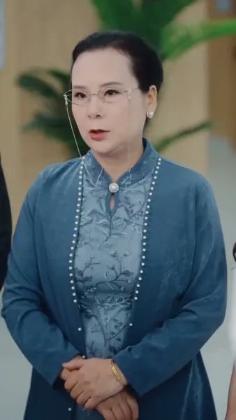 หลังฝังพ่อแม่ไป ก็ไม่ให้อภัยอีก