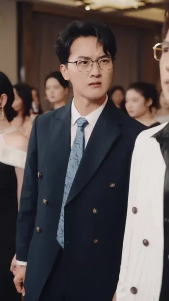 หลังฝังพ่อแม่ไป ก็ไม่ให้อภัยอีก