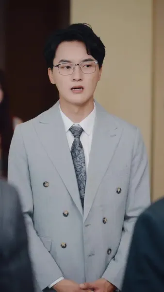 หลังฝังพ่อแม่ไป ก็ไม่ให้อภัยอีก