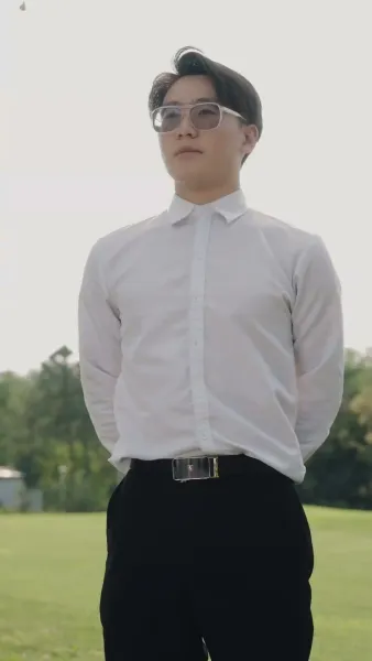 หลังฝังพ่อแม่ไป ก็ไม่ให้อภัยอีก