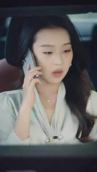 หลังฝังพ่อแม่ไป ก็ไม่ให้อภัยอีก