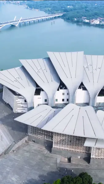 หลังฝังพ่อแม่ไป ก็ไม่ให้อภัยอีก