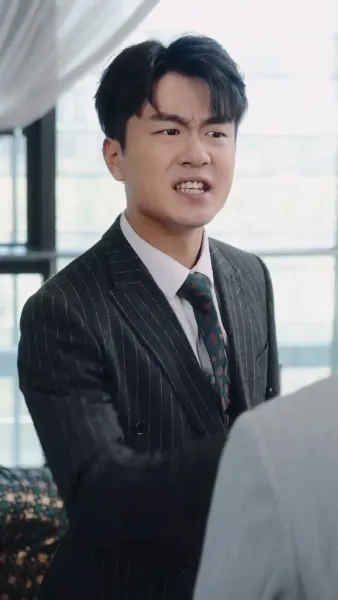 หลังฝังพ่อแม่ไป ก็ไม่ให้อภัยอีก