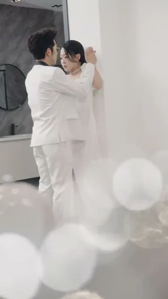 หลังฝังพ่อแม่ไป ก็ไม่ให้อภัยอีก