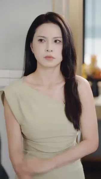 หลังฝังพ่อแม่ไป ก็ไม่ให้อภัยอีก