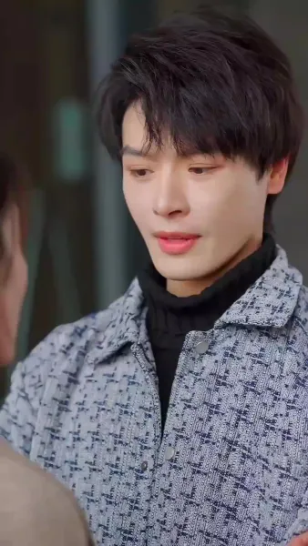 สามีฉัน ไม่ธรรมดา