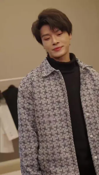 สามีฉัน ไม่ธรรมดา