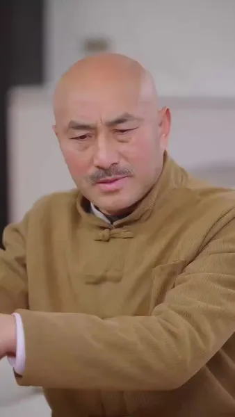 สามีฉัน ไม่ธรรมดา