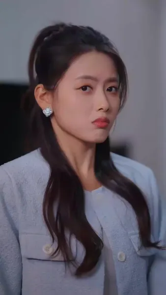 สามีฉัน ไม่ธรรมดา