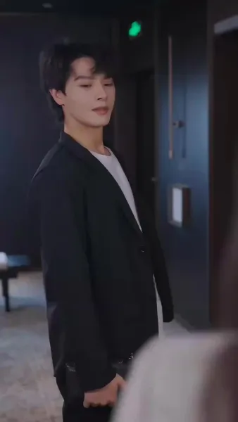 สามีฉัน ไม่ธรรมดา