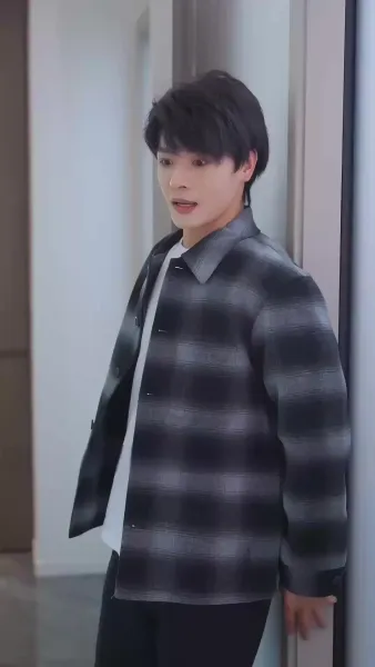 สามีฉัน ไม่ธรรมดา